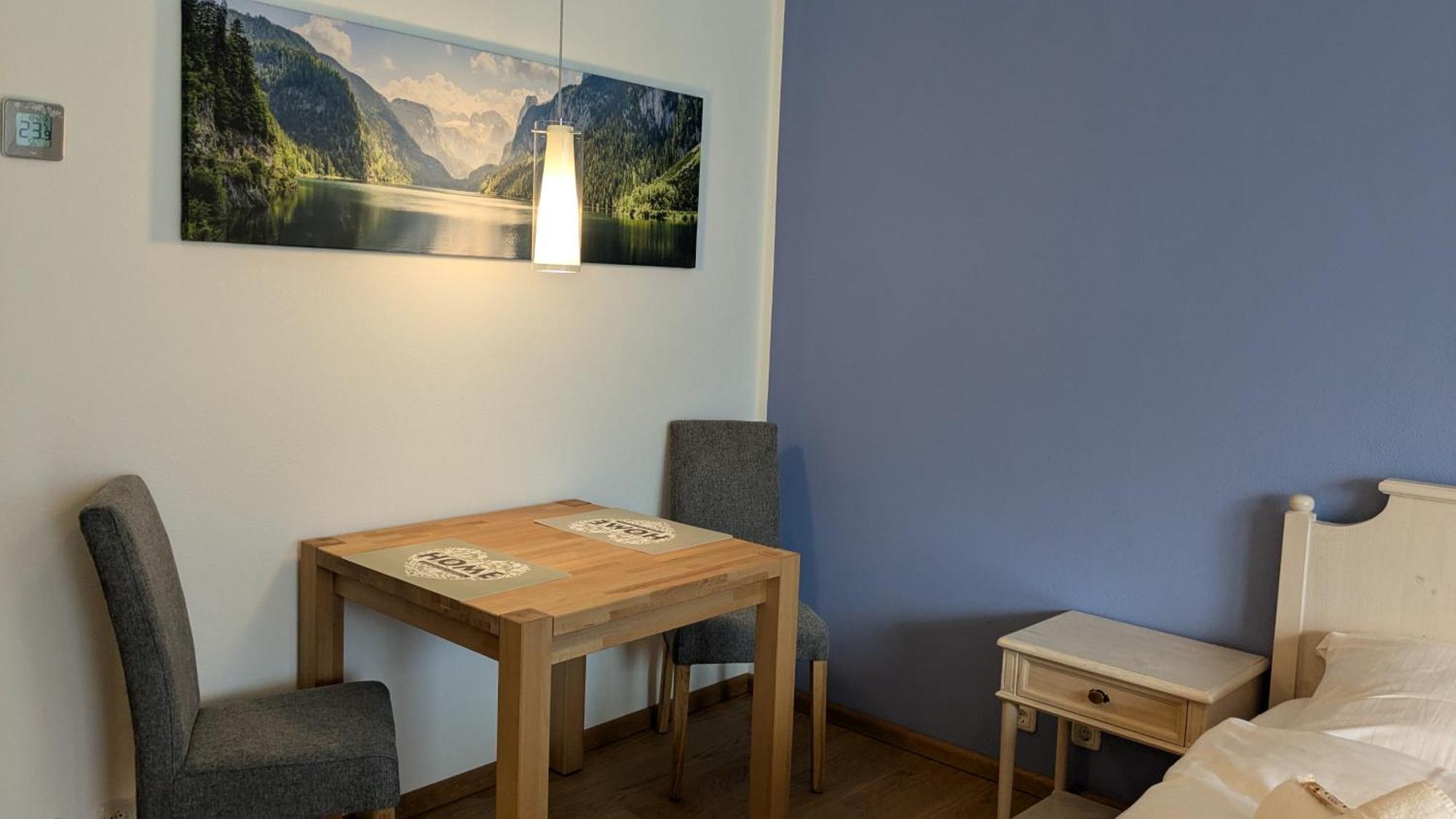 Ferienwohnung Alpenglueck In Bolsterlang Sommerbergbahn Kostenlos المظهر الخارجي الصورة